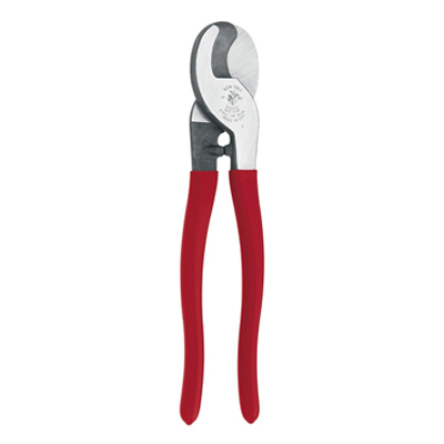 Cable Cutters